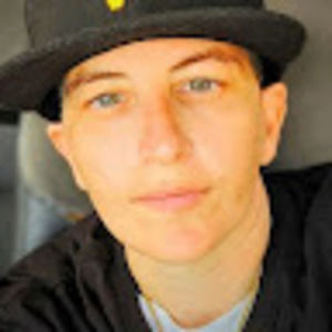 Meet your Posher, Marsha